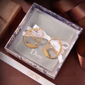 DIOR Earrings