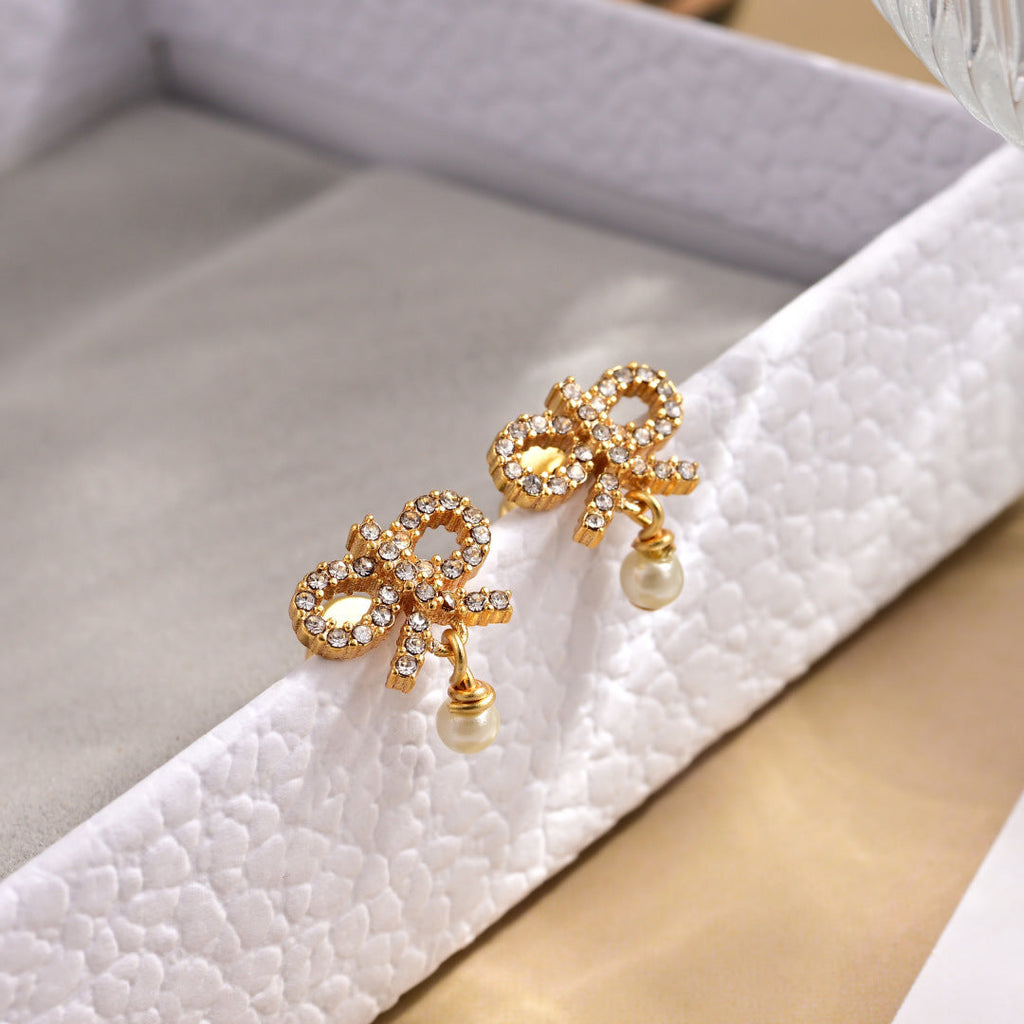 DIOR Earrings