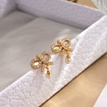 DIOR Earrings