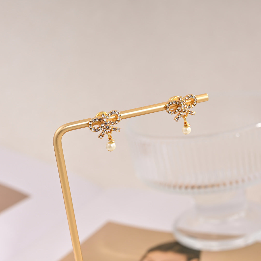 DIOR Earrings