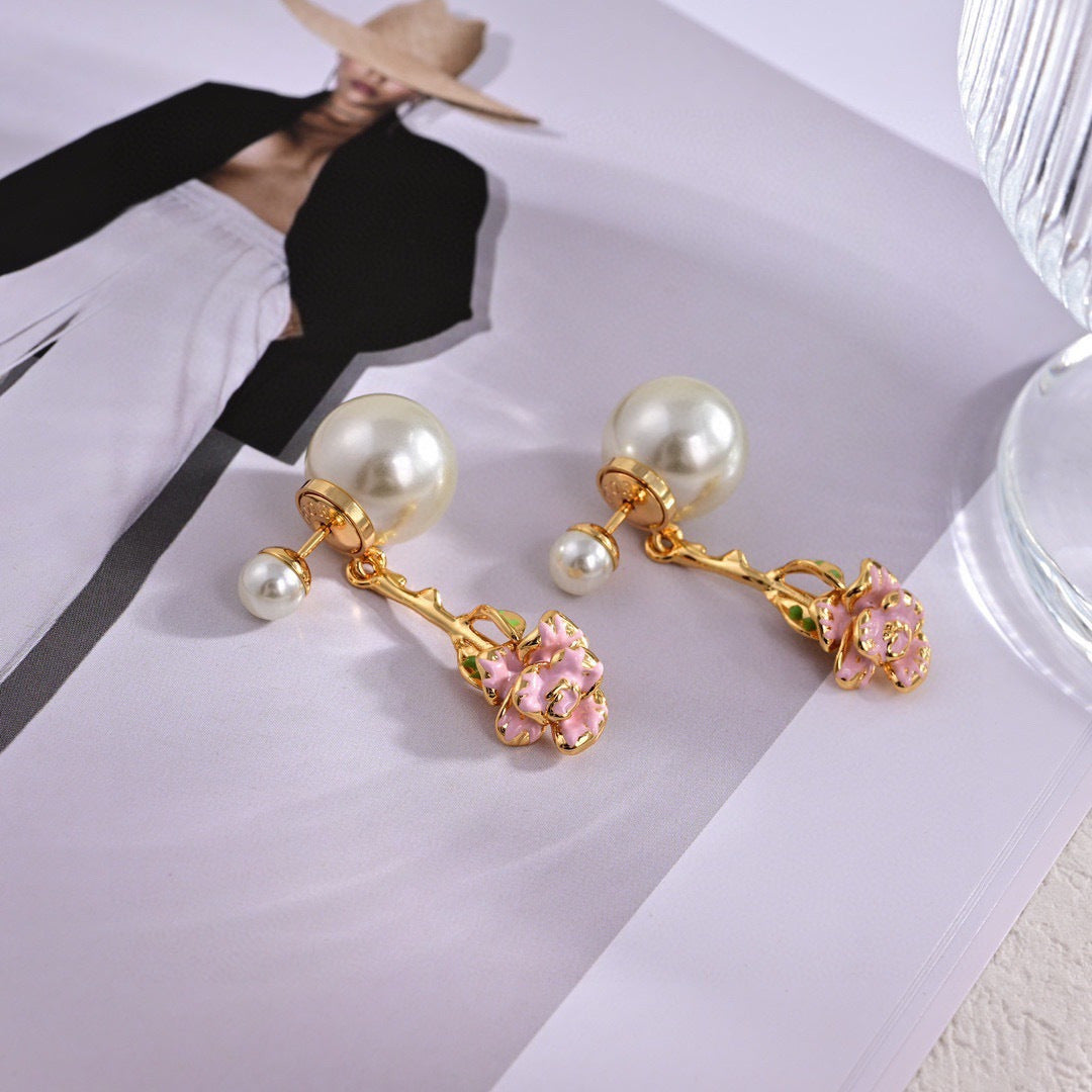 DIOR Earrings