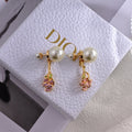 DIOR Earrings