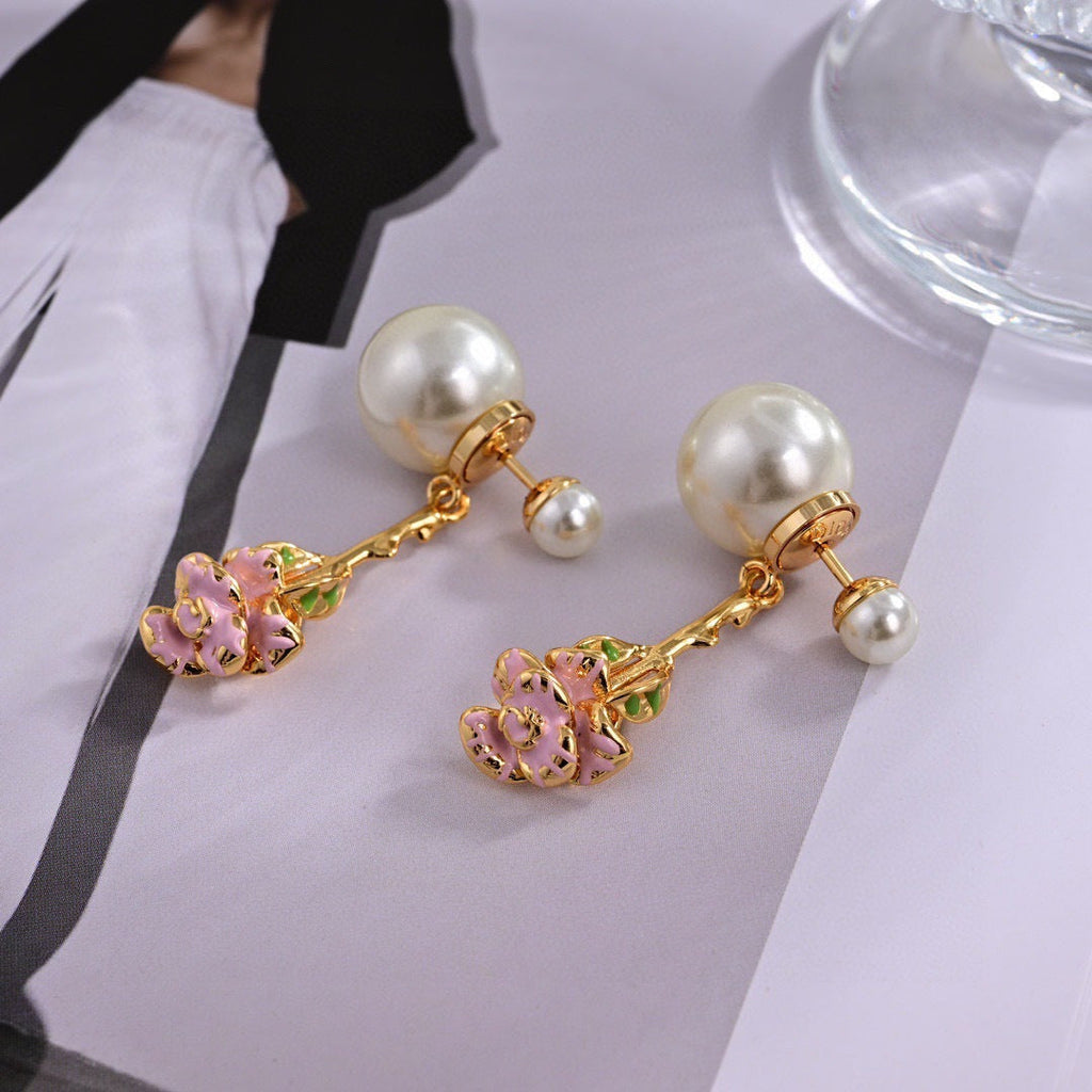 DIOR Earrings