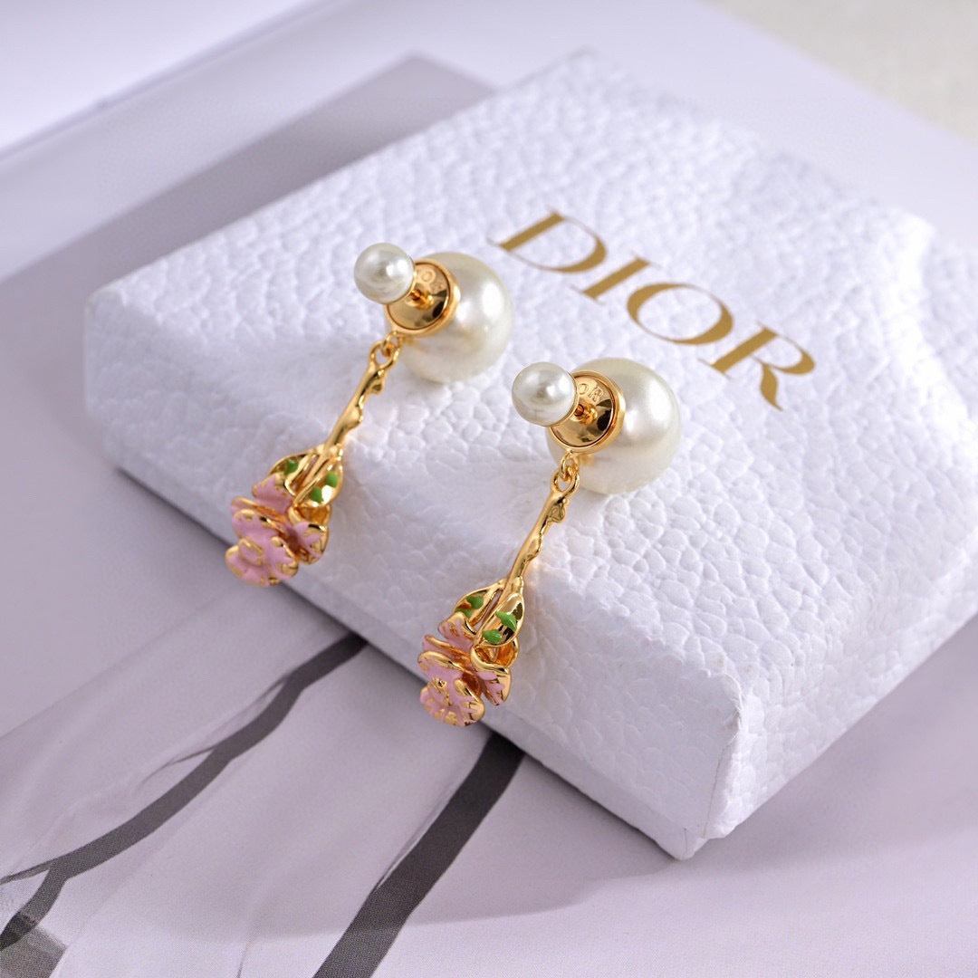 DIOR Earrings