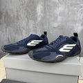 Balenciaga Monday Ultra Sneaker #03 - Color 01 - Image 3
