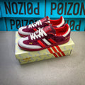 adidas SAMBA OG F - Image 1