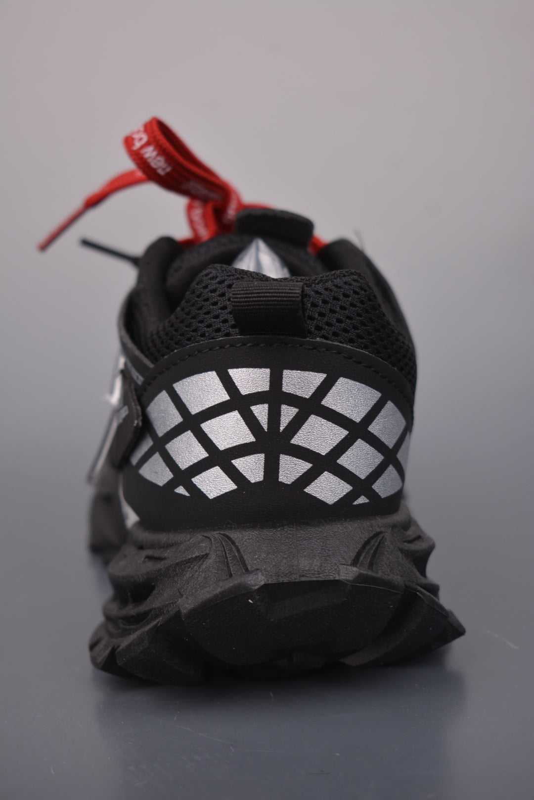 New Balance 180 - Image 4