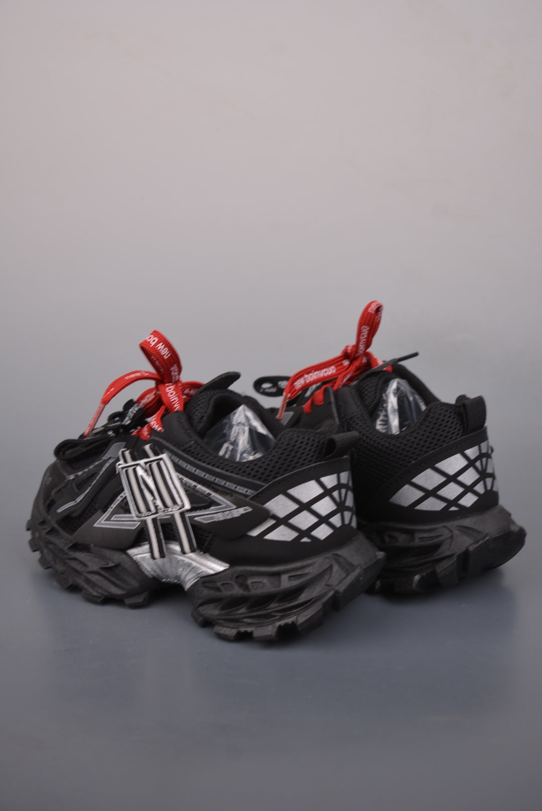 New Balance 180 - Image 2