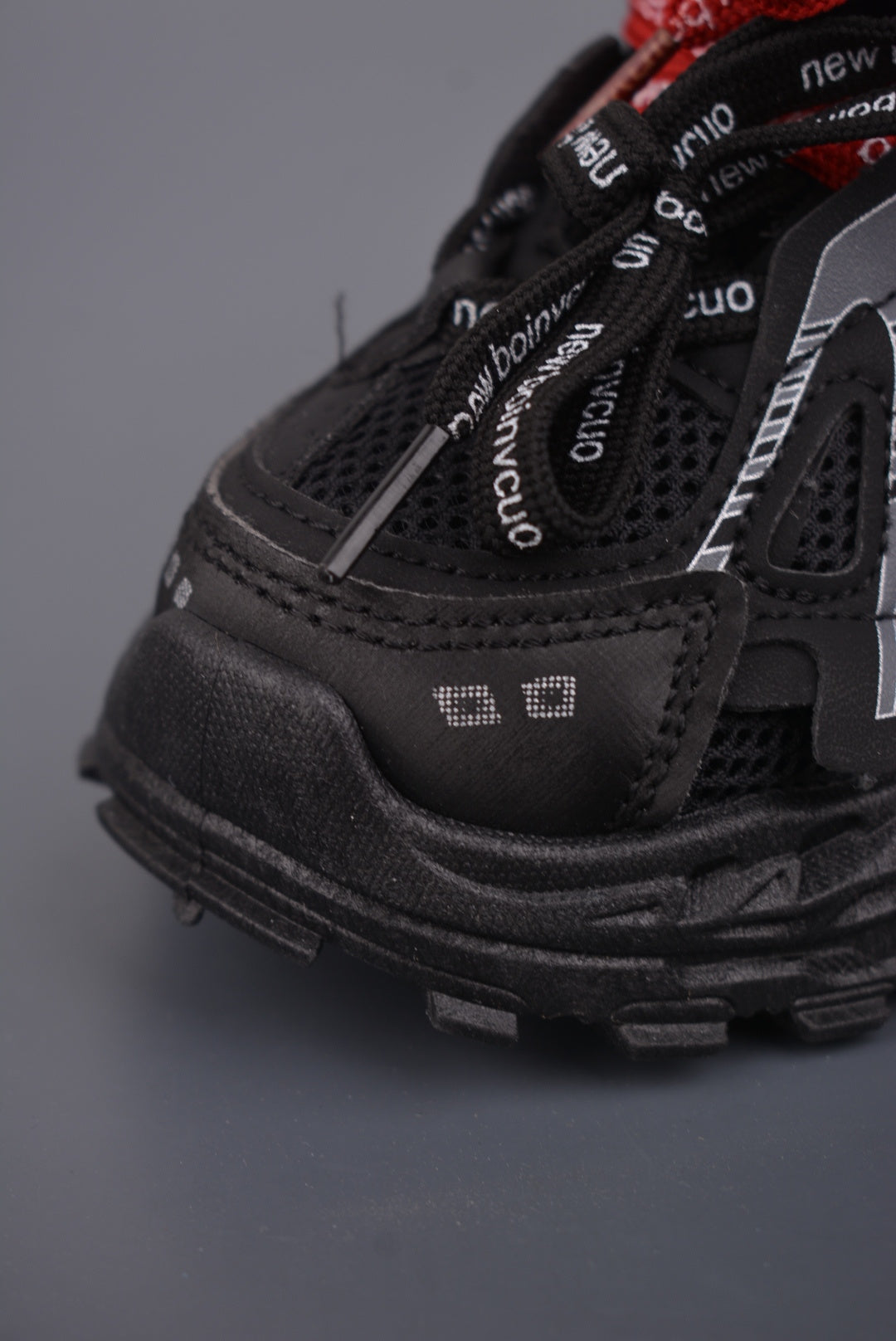 New Balance 180 - Image 6