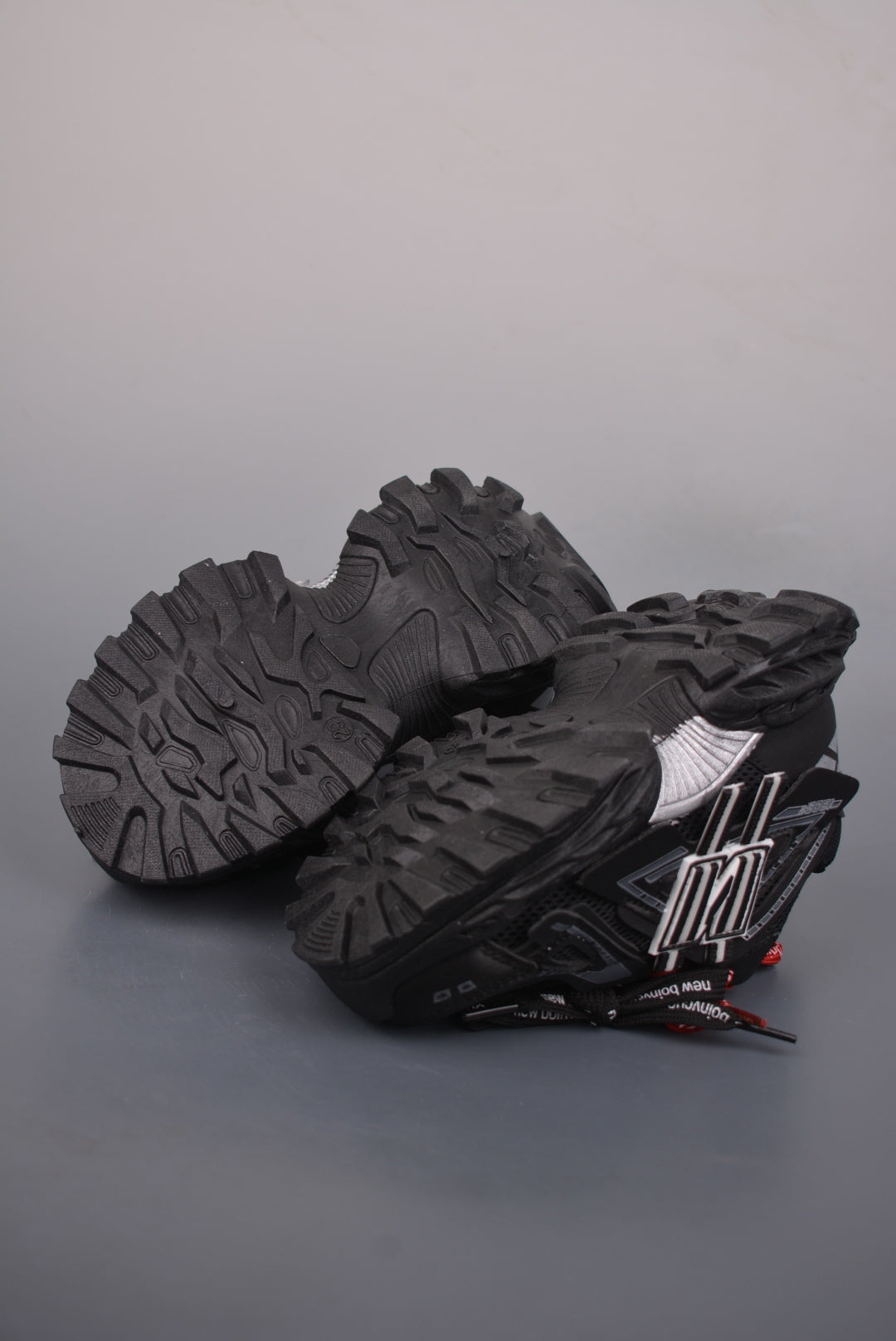 New Balance 180 - Image 3