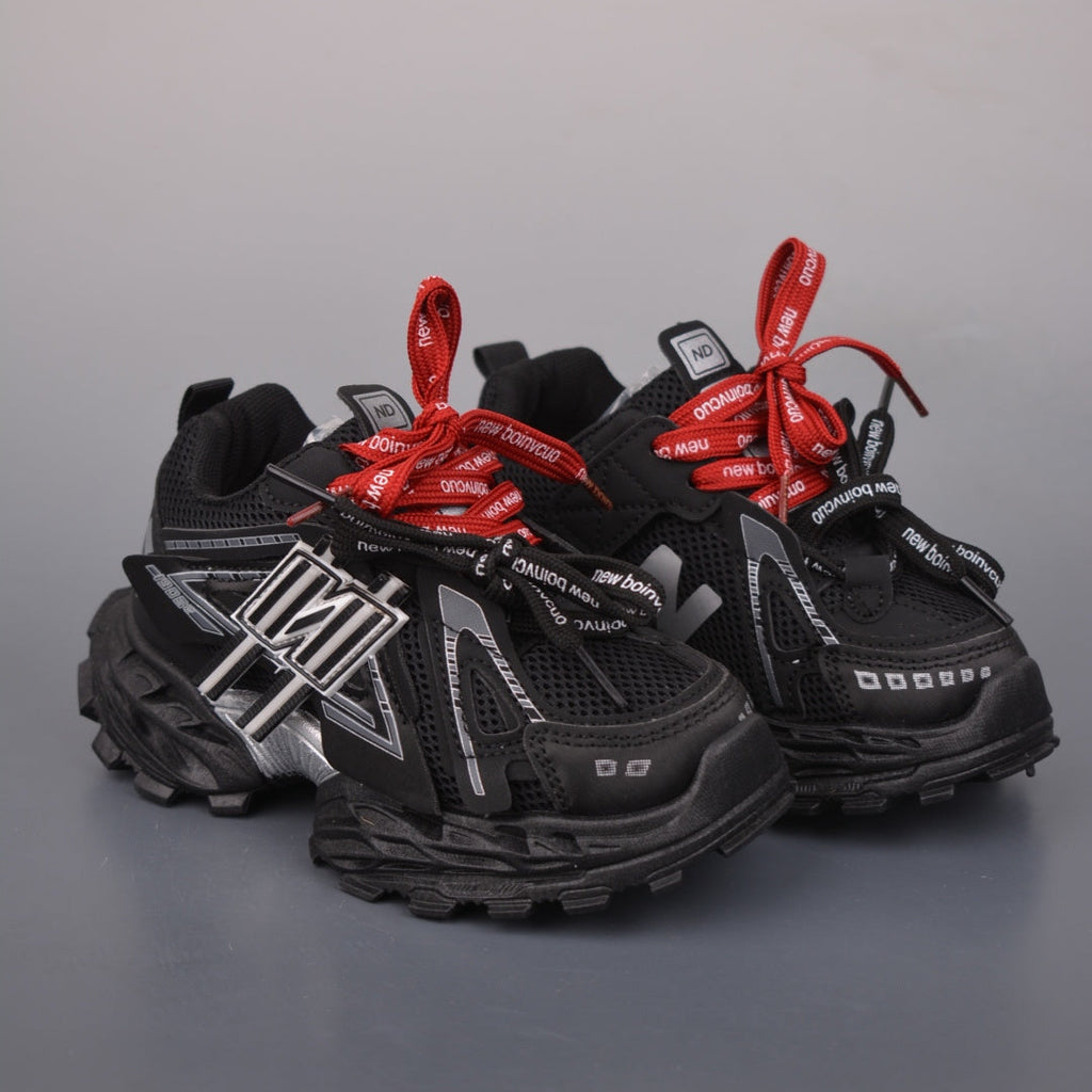New Balance 180 - Image 1