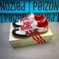 adidas SAMBA OG F - Image 1