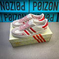 adidas SAMBA OG F - Image 1