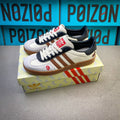 adidas SAMBA OG F - Image 1
