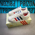 Adidas Originals Superstar Originals ’DIY’ - Image 1