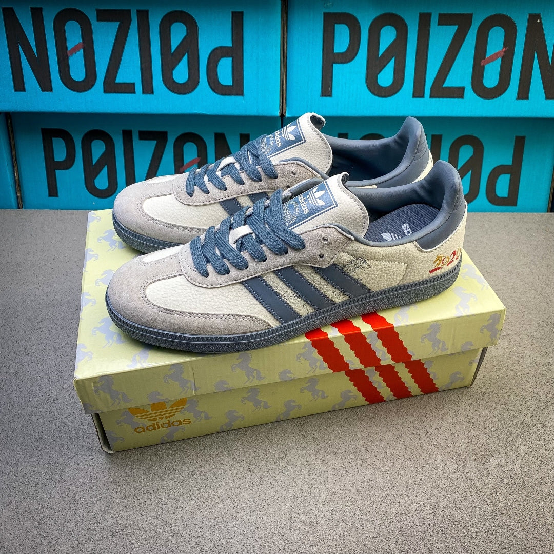 adidas SAMBA OG F - Image 1