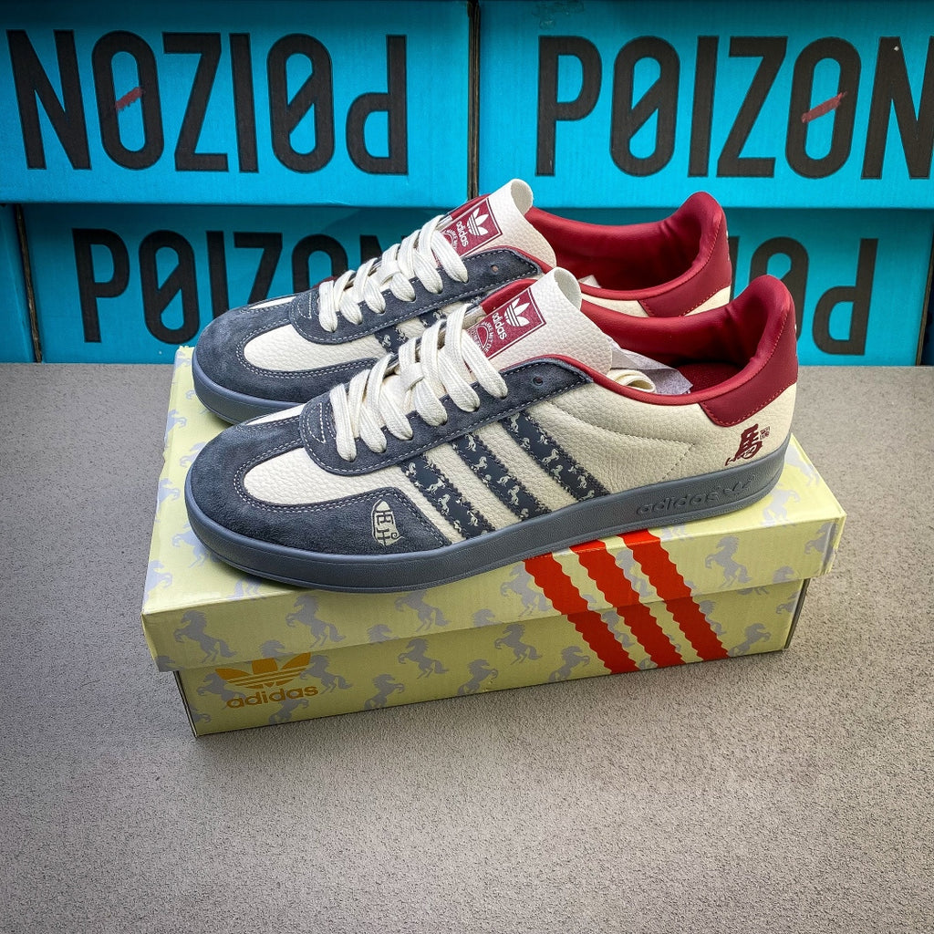 adidas SAMBA OG F - Image 1