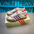 Adidas Originals GAZELLE BOLD W“ ” - Image 1