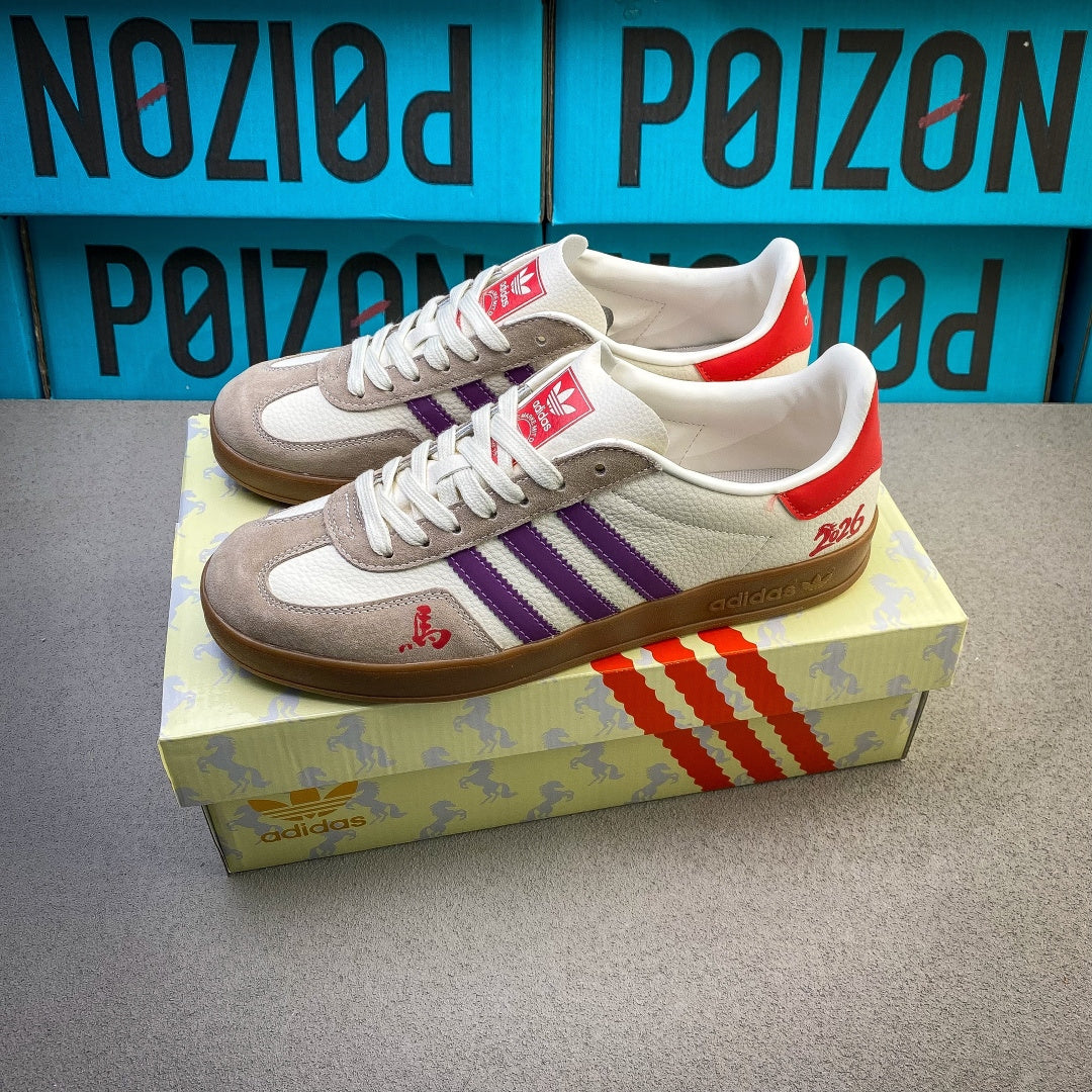 Adidas Originals GAZELLE BOLD W“ ” - Image 1