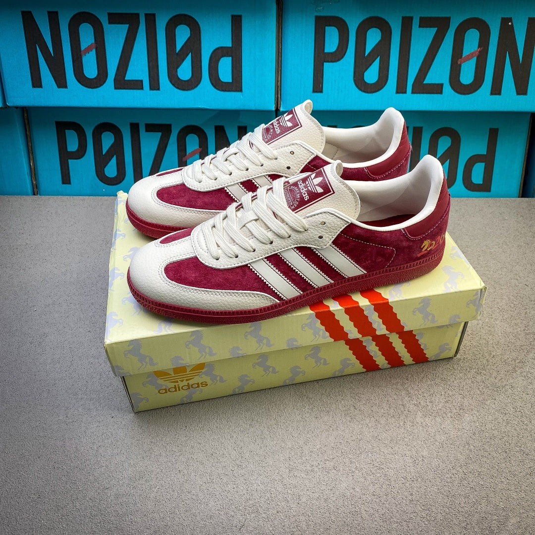 Adidas Originals GAZELLE BOLD W“ ” - Image 1