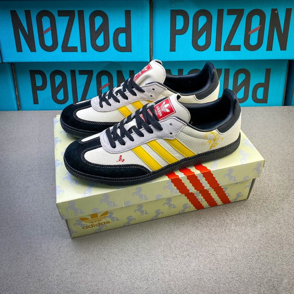 Adidas Originals GAZELLE BOLD W“ ” - Image 1