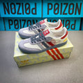 Adidas Originals GAZELLE BOLD W“ ” - Image 1