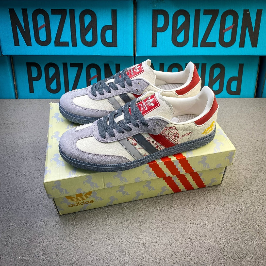 Adidas Originals GAZELLE BOLD W“ ” - Image 1