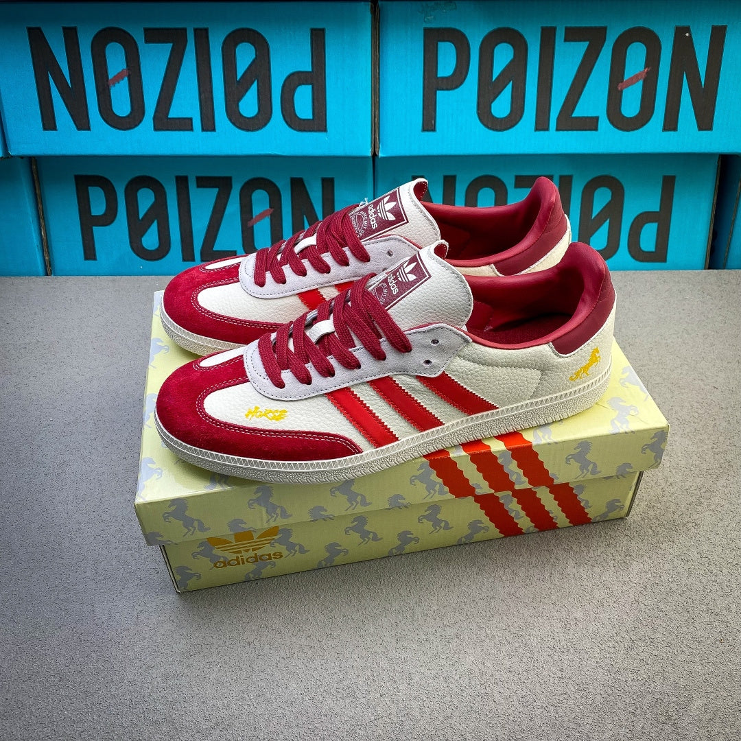 Adidas Originals GAZELLE BOLD W“ ” - Image 1