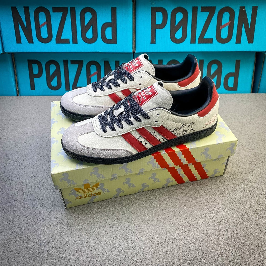 Adidas Originals GAZELLE BOLD W“ ” - Image 1