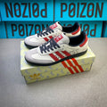 Adidas Originals GAZELLE BOLD W“ ” - Image 1