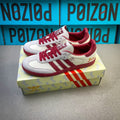 adidas SAMBA OG F - Image 1