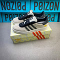 adidas SAMBA OG F - Image 1