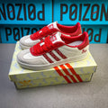 adidas SAMBA OG F - Image 1