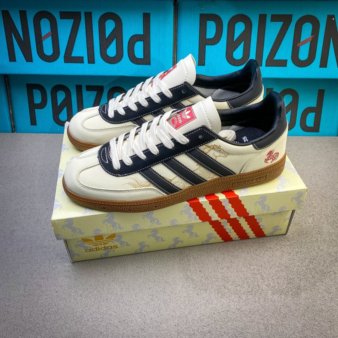 Adidas Originals SAMBA OG ( / - Image 1