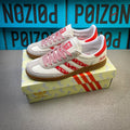 Adidas Originals SAMBA OG ( / - Image 1