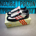 Adidas Originals SAMBA OG ( / - Image 1