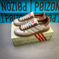 Adidas Originals SAMBA OG ( / - Image 1