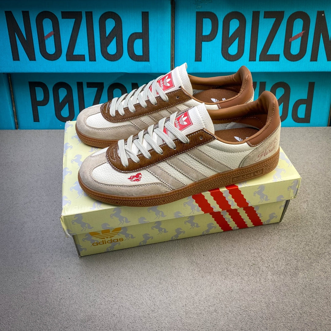 Adidas Originals SAMBA OG ( / - Image 1