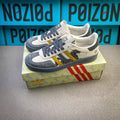 Adidas Originals SAMBA OG ( / - Image 1