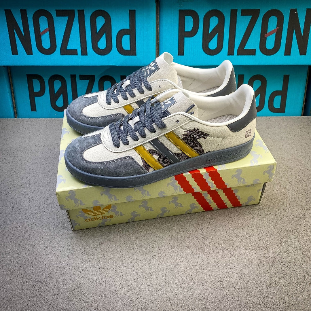 Adidas Originals SAMBA OG ( / - Image 1