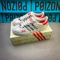 Adidas Originals SAMBA OG ( / - Image 1