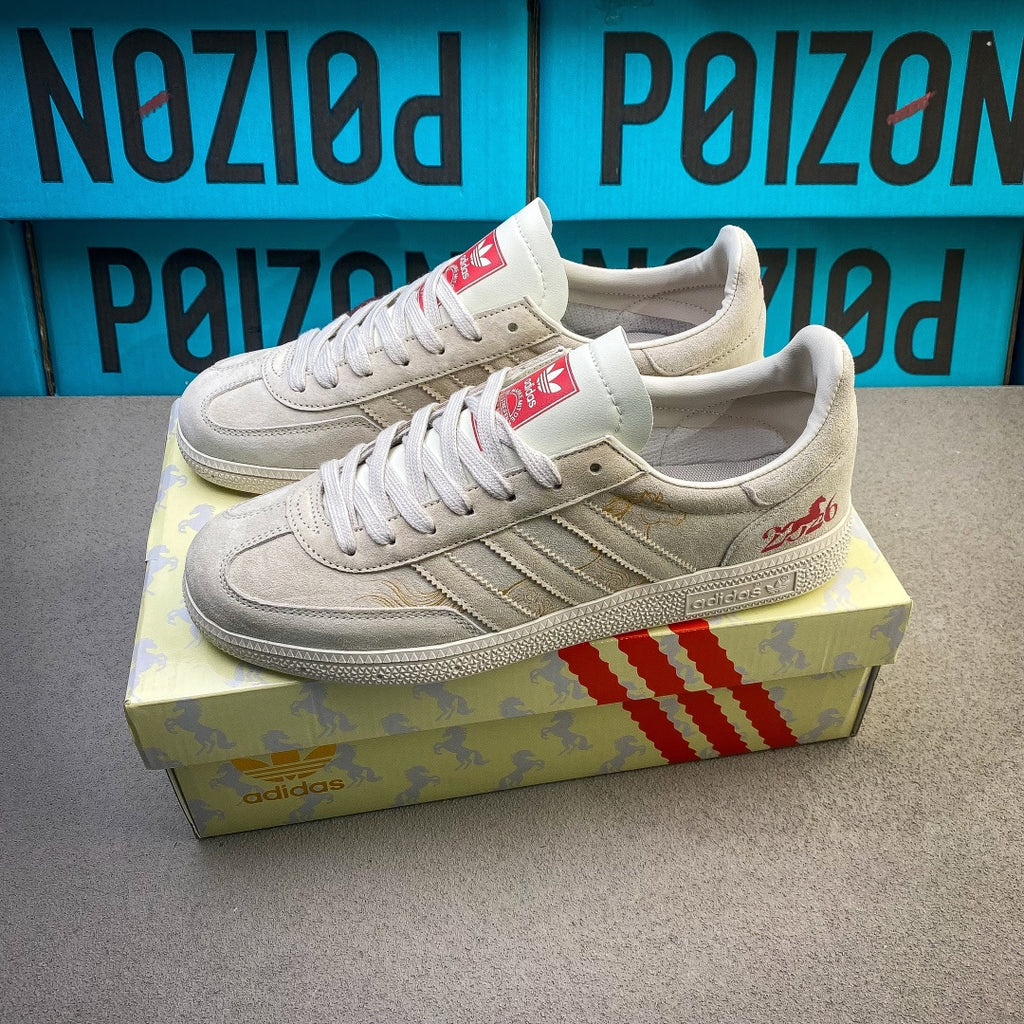 Adidas Originals GAZELLE INDOOR“ - ” - Image 1