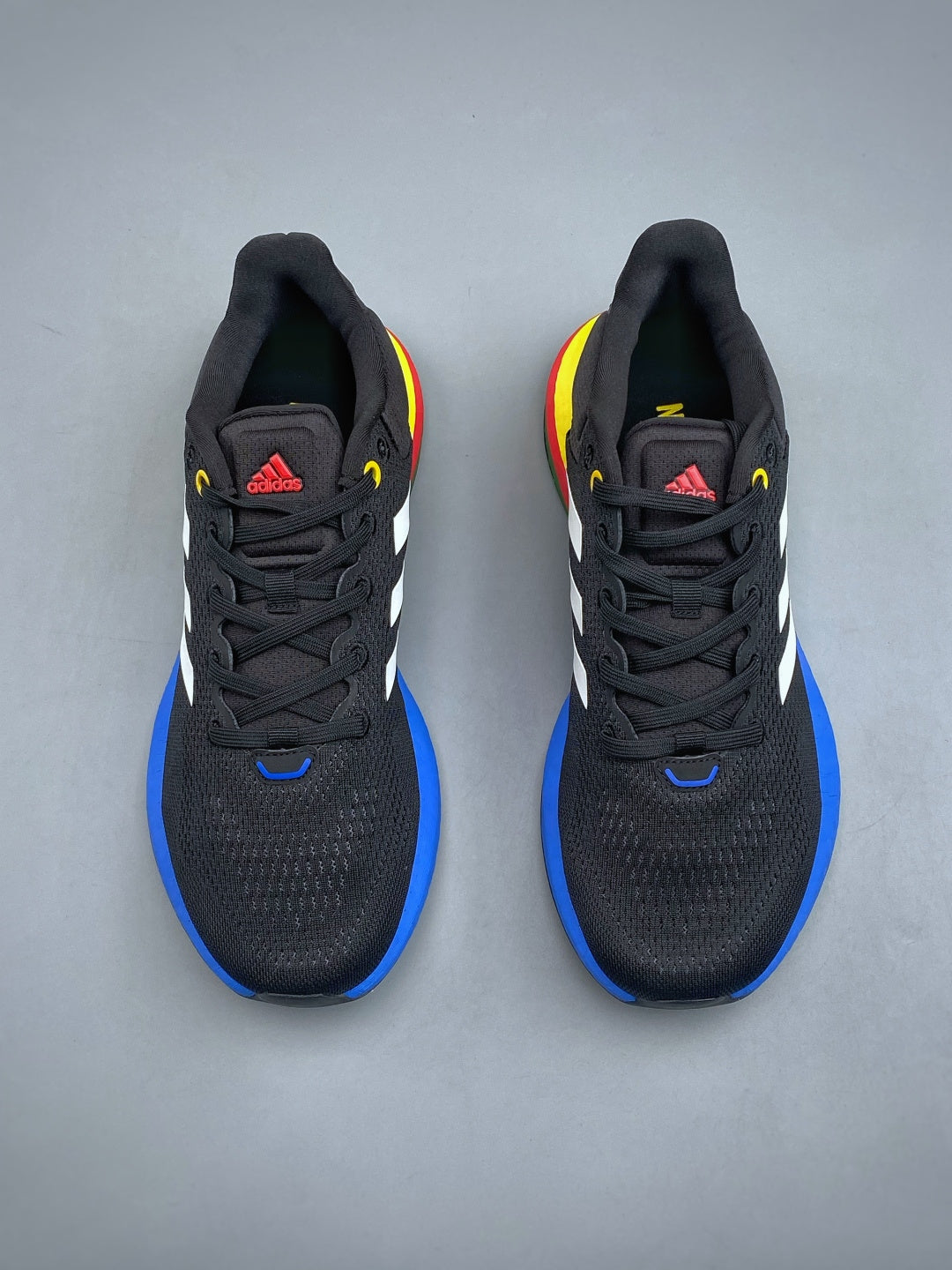 Adidas PUREBOOST 21 Boost - Image 5