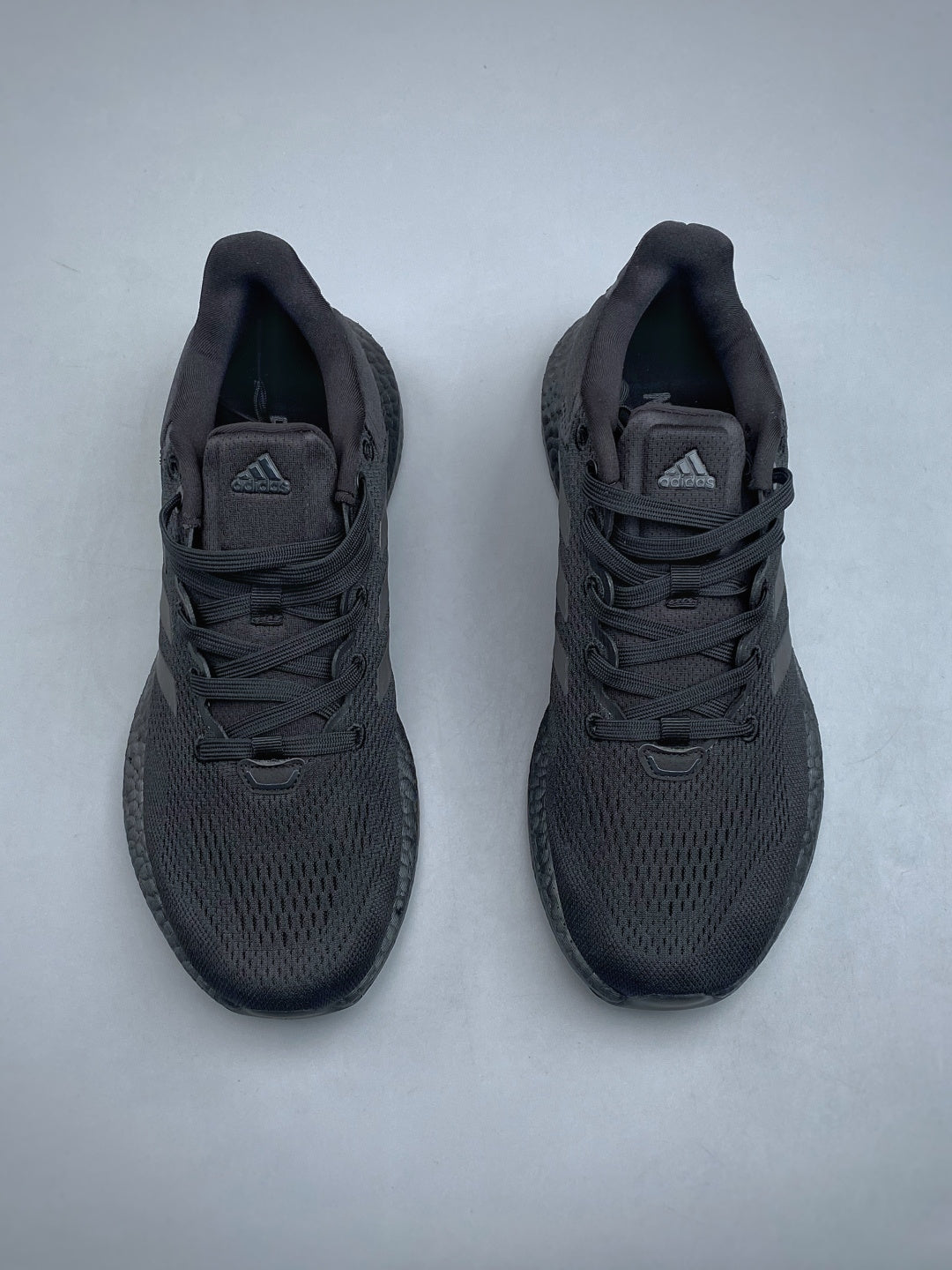 Adidas PUREBOOST 21 Boost - Image 5