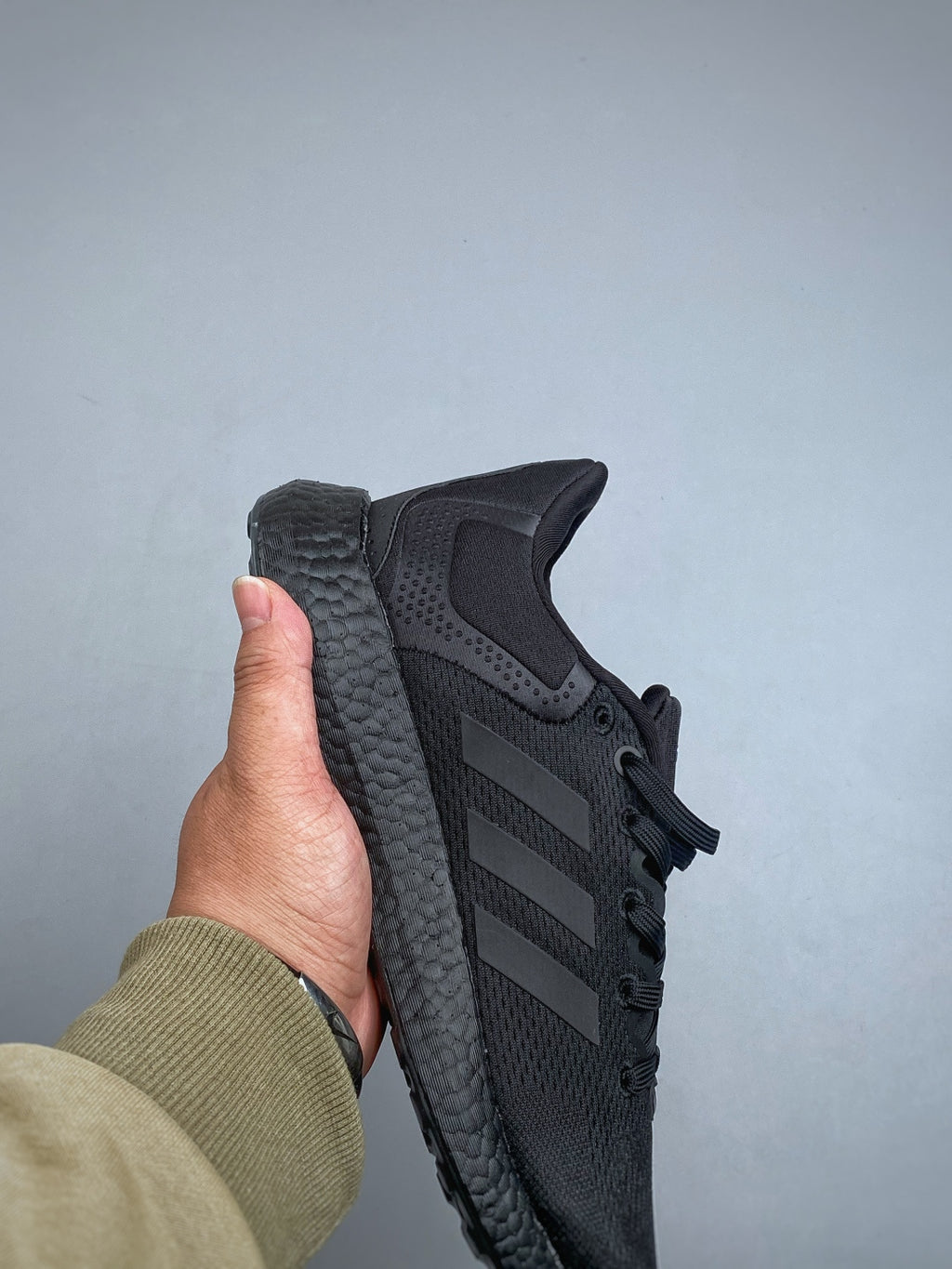 Adidas PUREBOOST 21 Boost - Image 6
