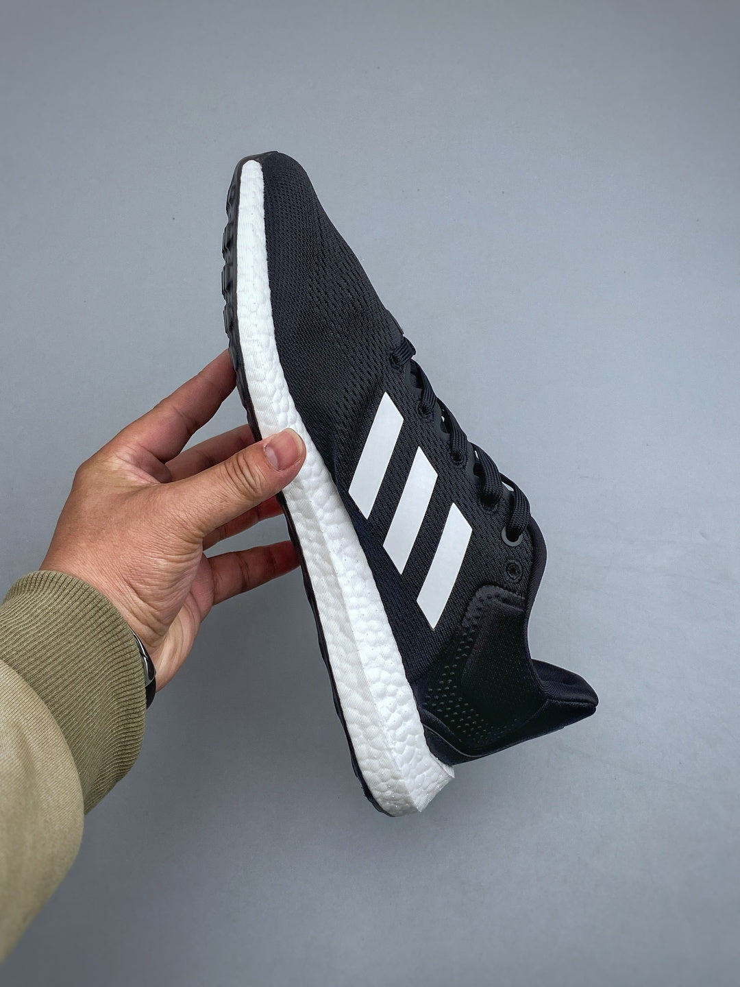 Adidas PUREBOOST 21 Boost - Image 2