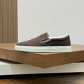 Gucci Men's Leather Sneakers Style 433228