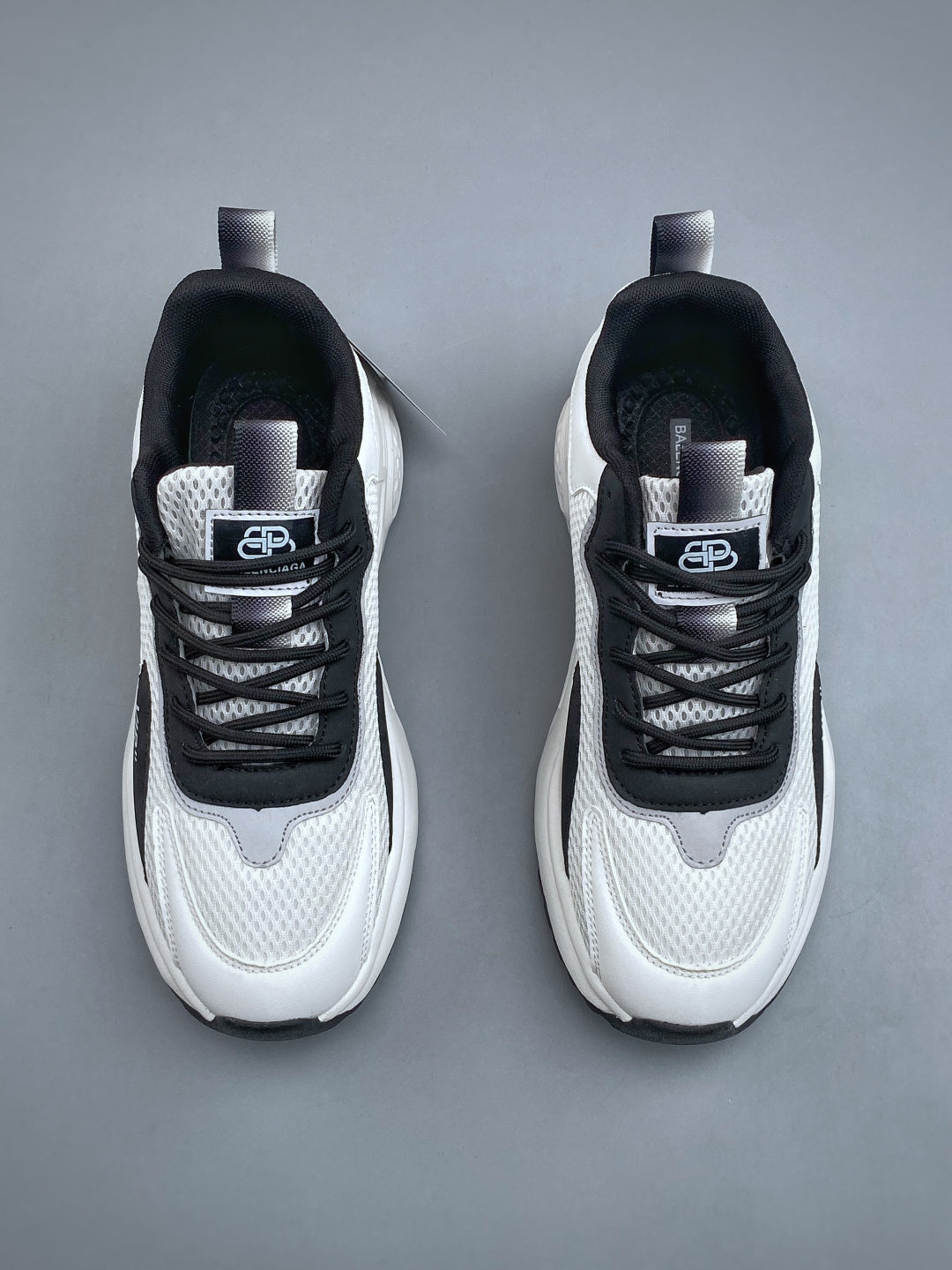 Jordan Sneakers #72 - Image 6