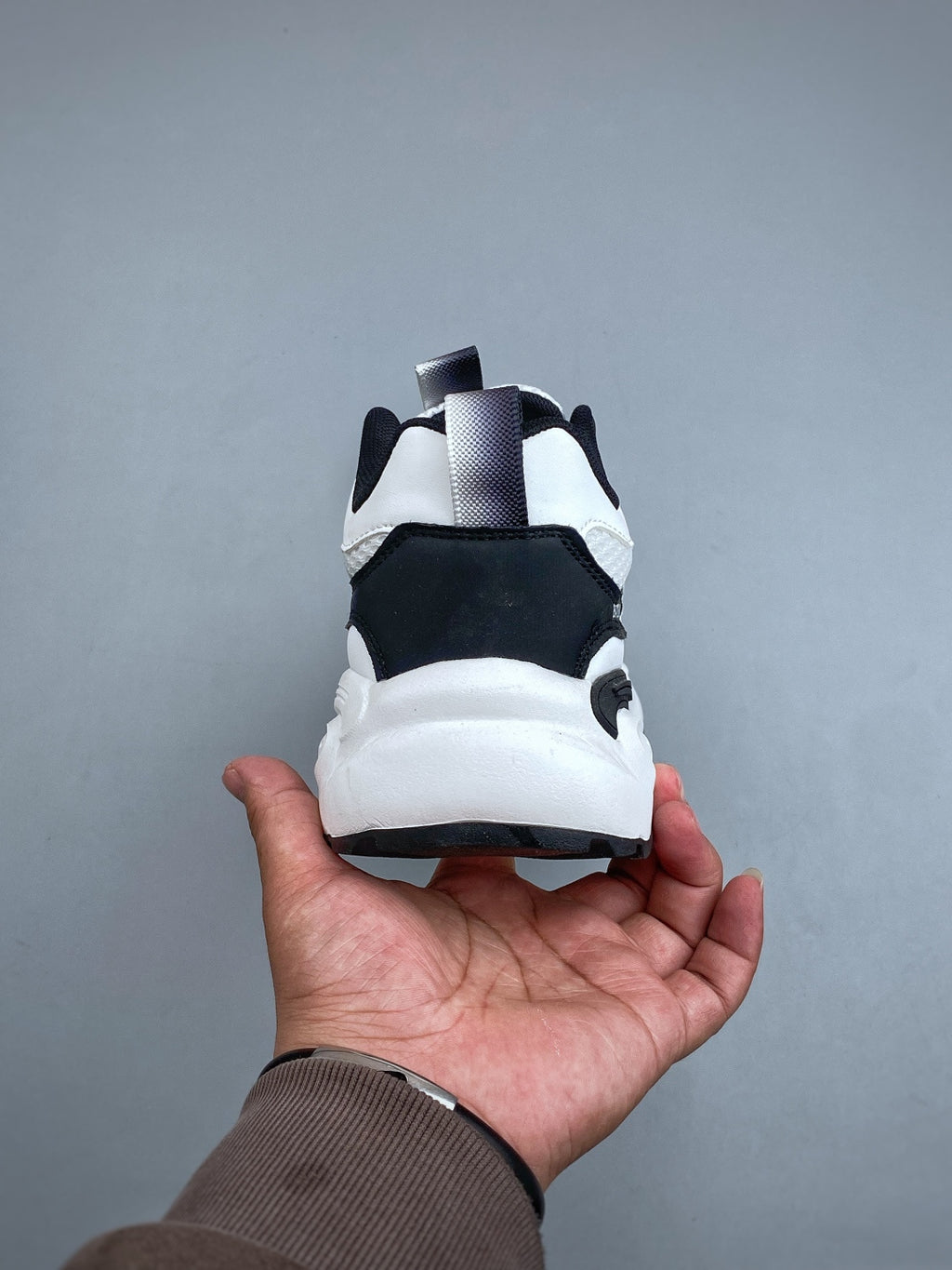 Jordan Sneakers #72 - Image 8