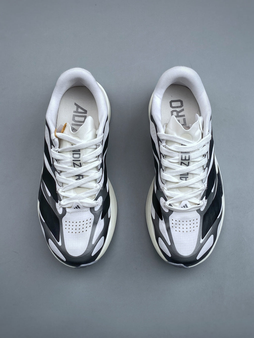 Adidas ADIZERO EVO SL EXO M - Image 5